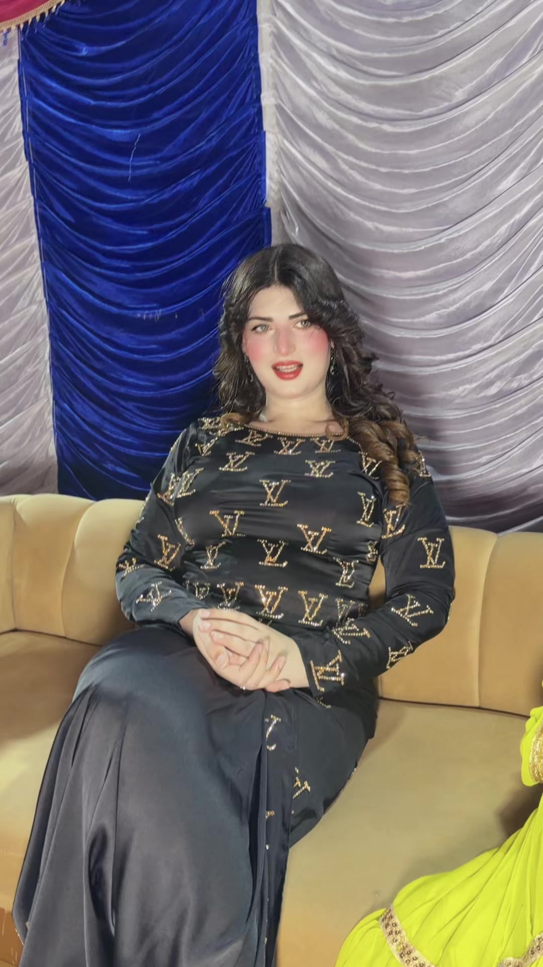 @Urwa Khan