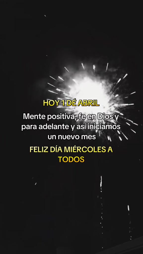 @NAVIDAD❤️🩹 2,026 🎅🏻🎅🏻