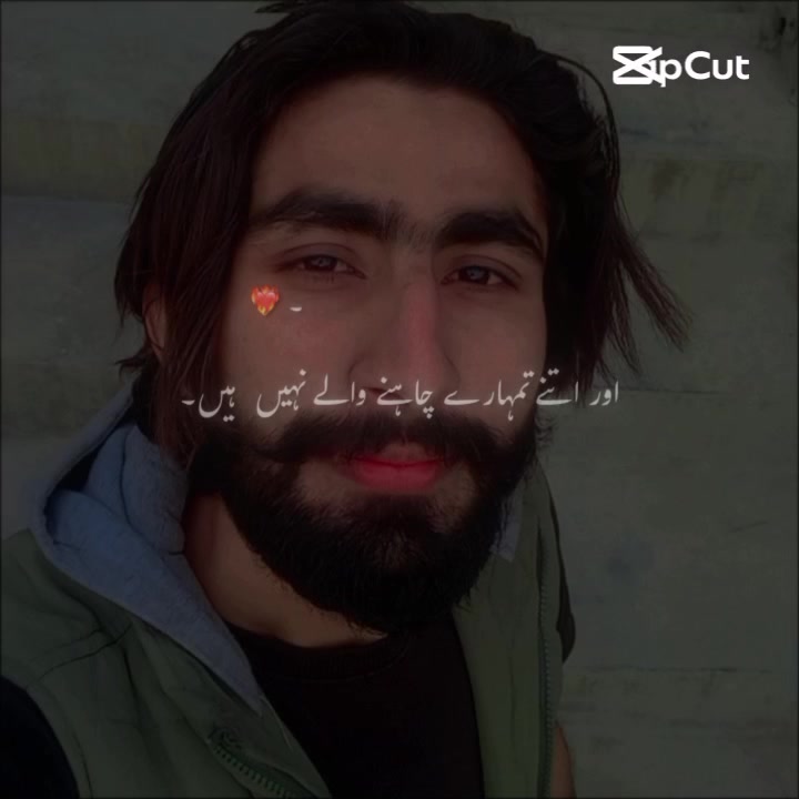 @𝘽 𝙁