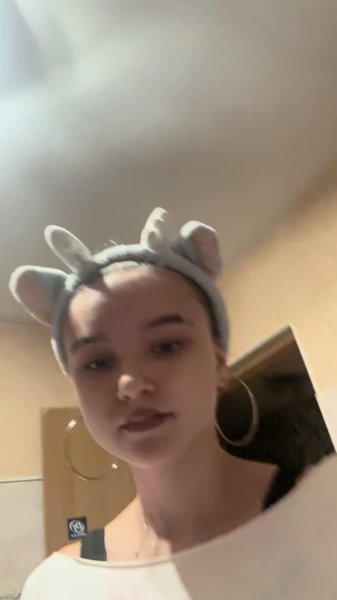 @qrzdd
