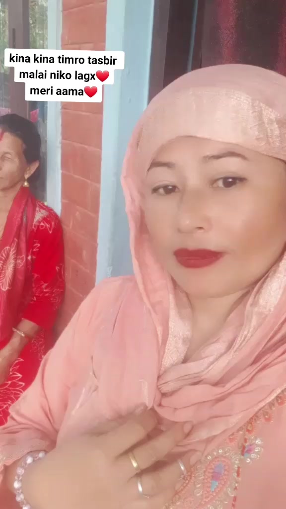 @apana rai