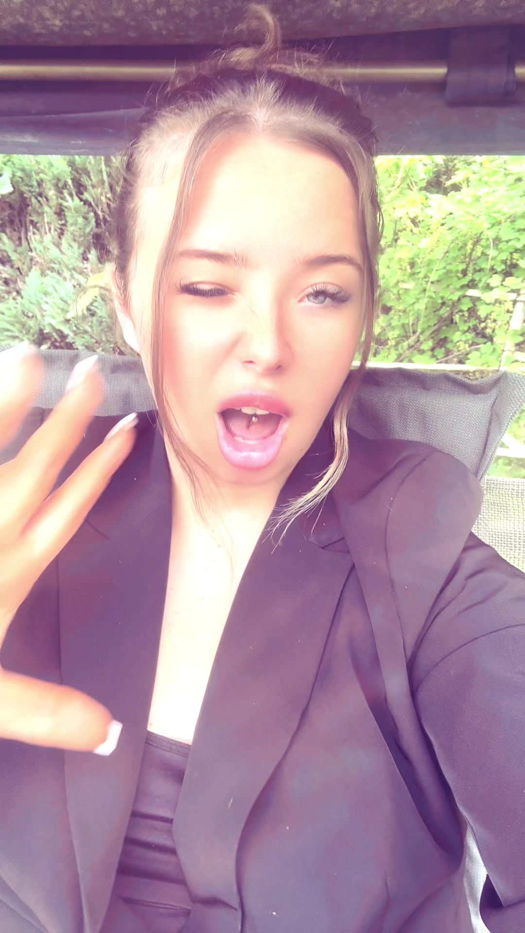 @Lena-Amanda