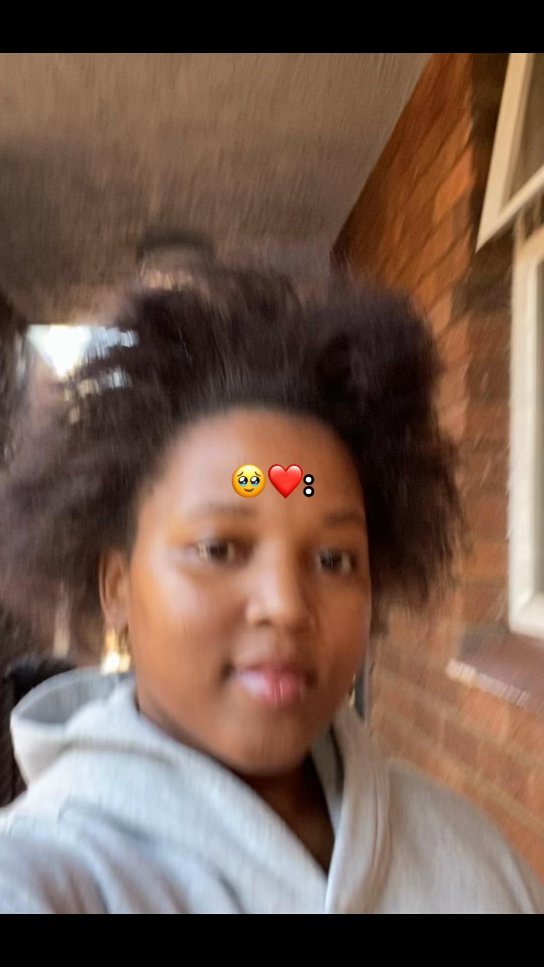 @Ntombizenkcubeko🌸