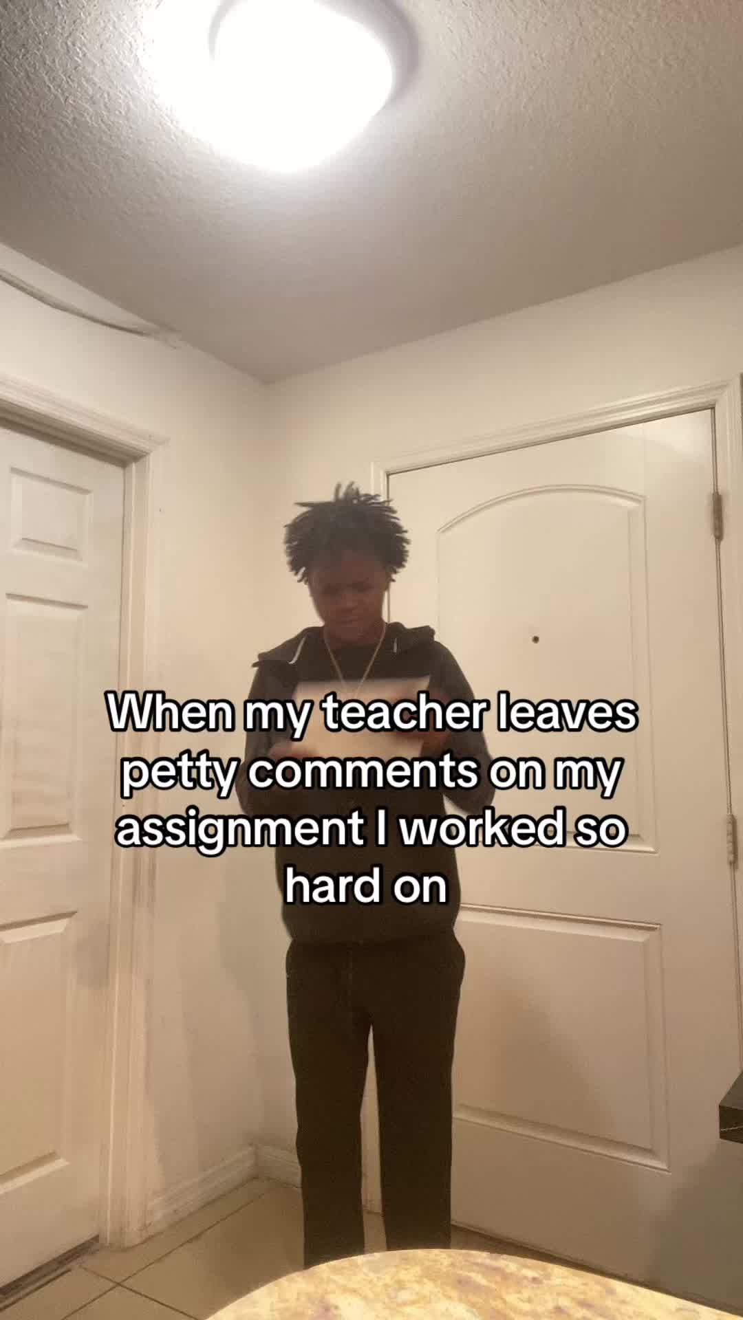 @Dee1k