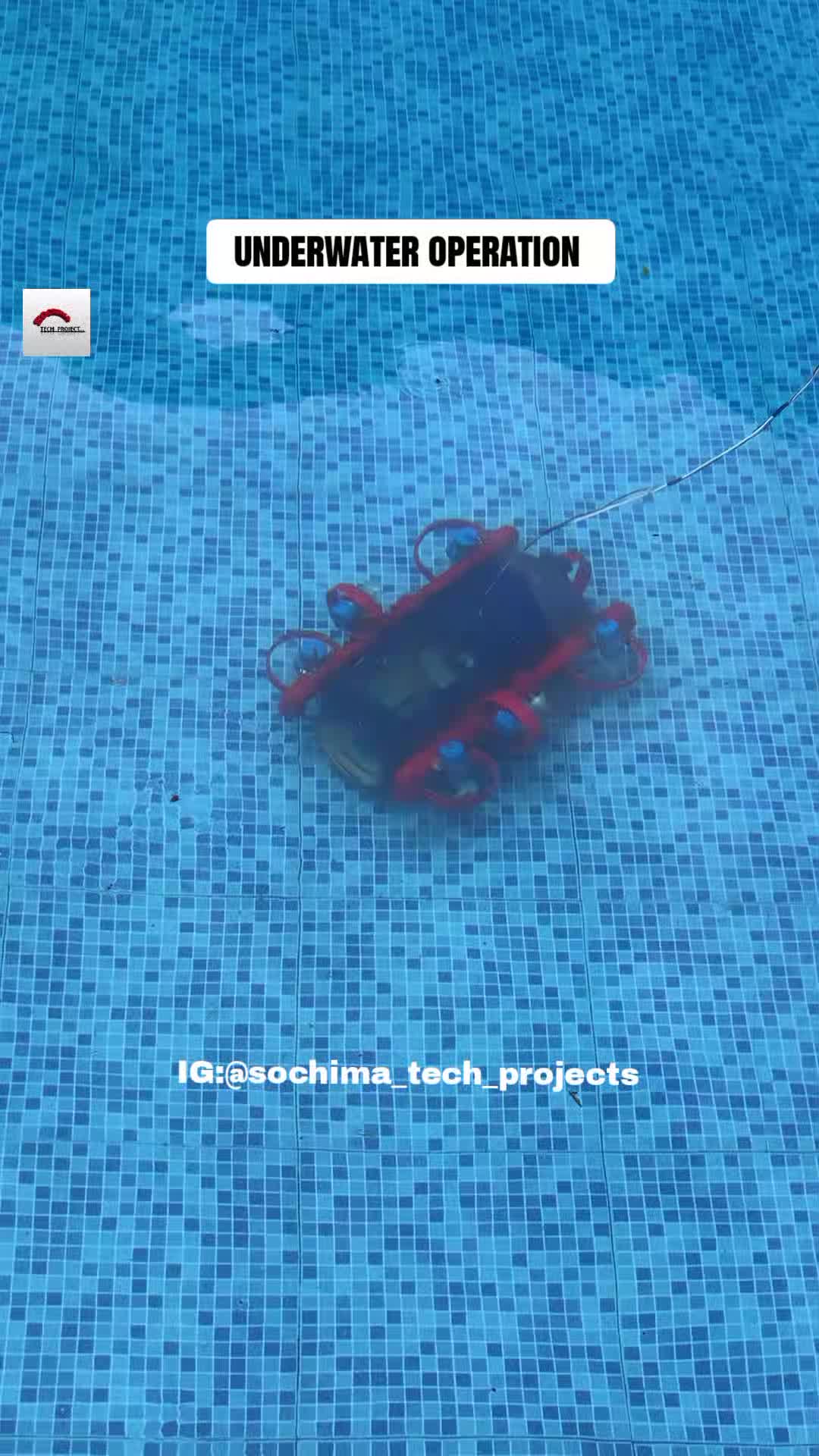 @sochima_tech_project_