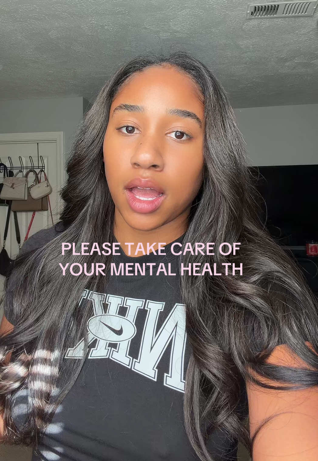 @Alani Simone