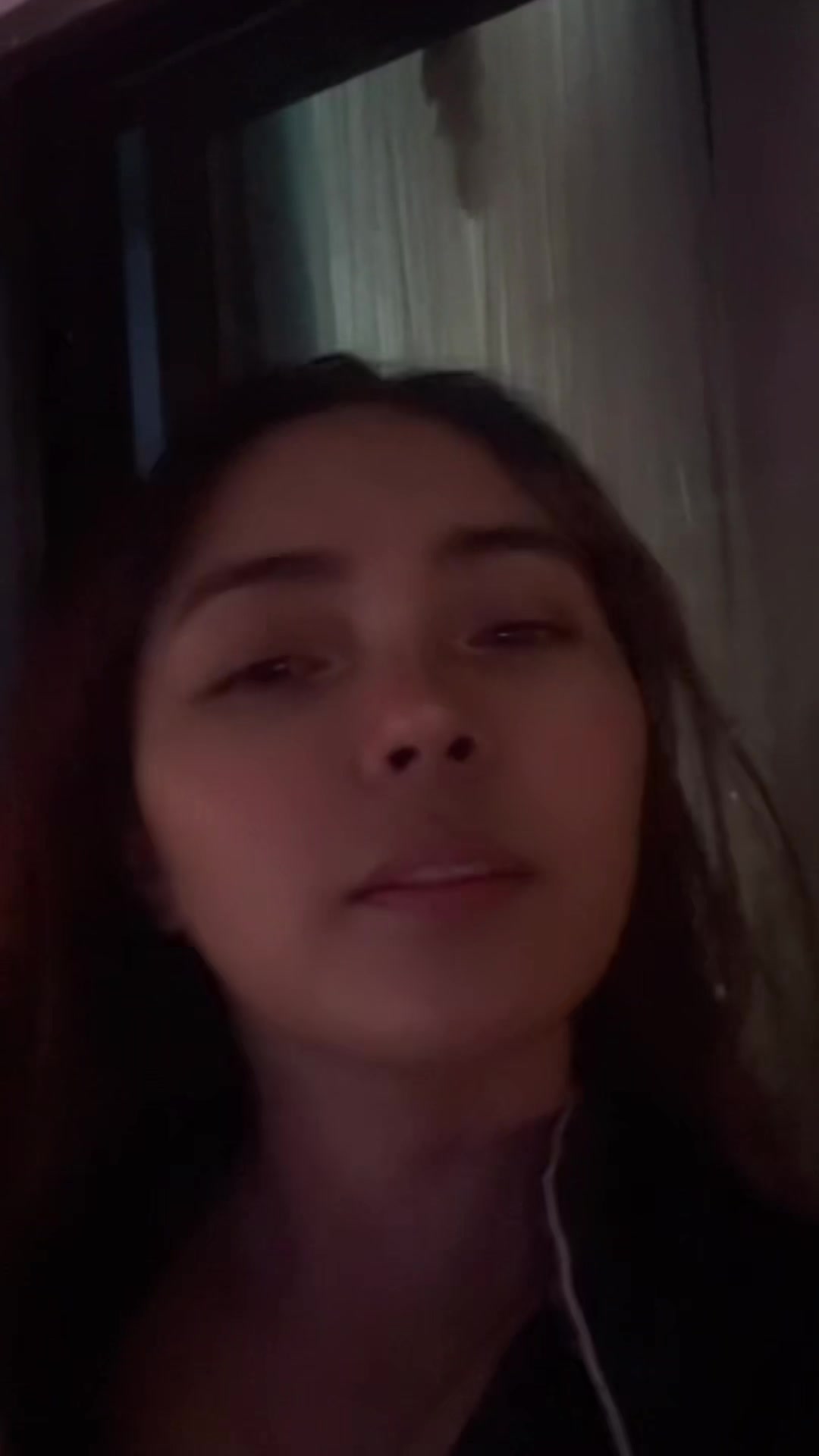 @shemvie