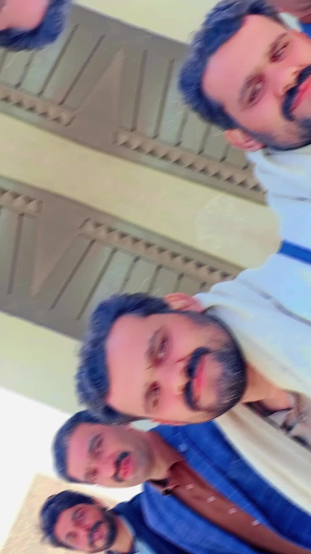 @Rana Waseem Rajput