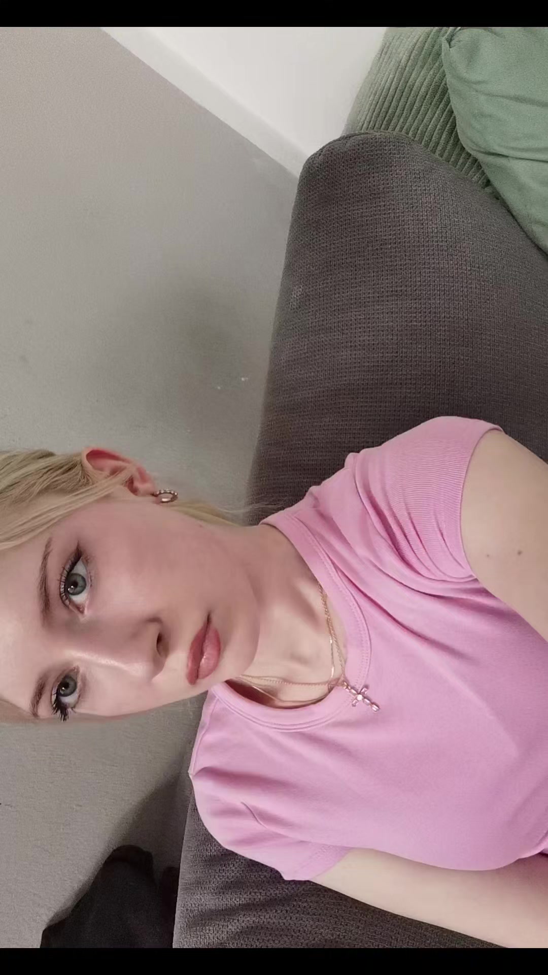@Anita
