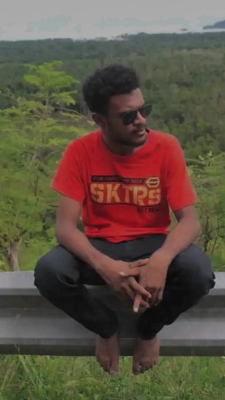 @Tra Penting