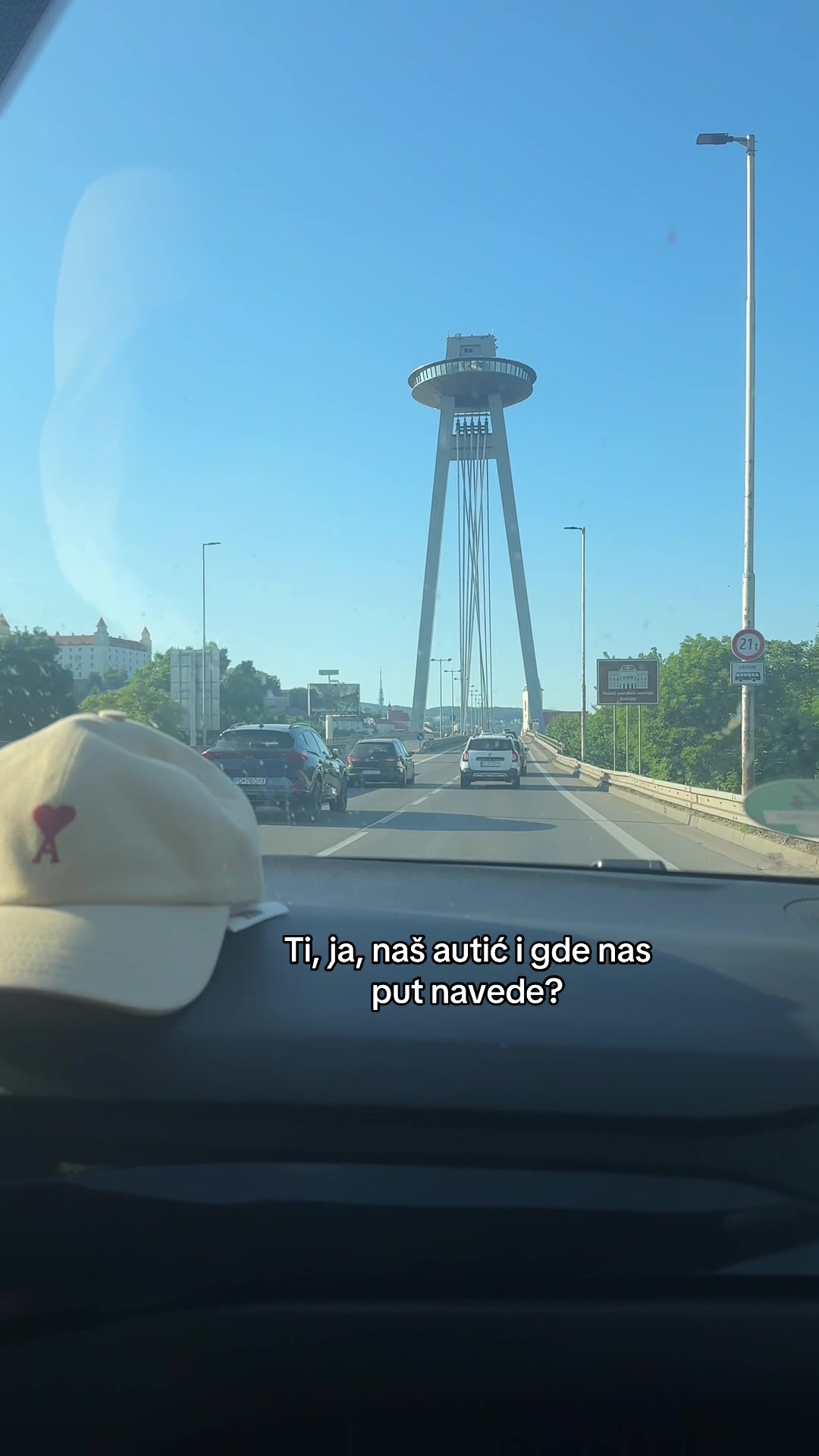 @сандра 🇷🇸