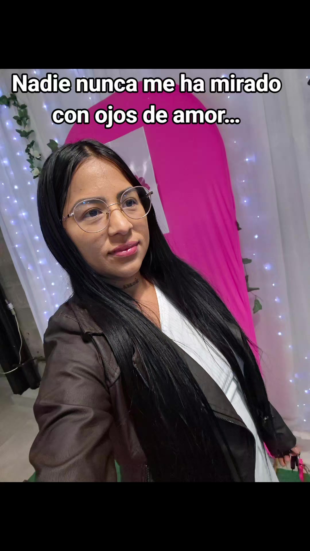 @Brenda🩷