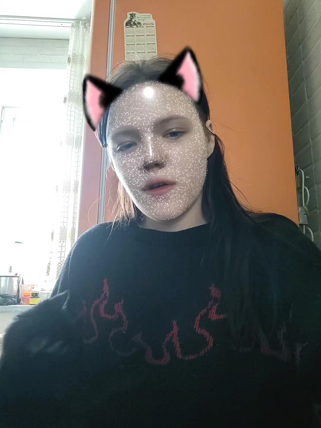 @лолька🎀