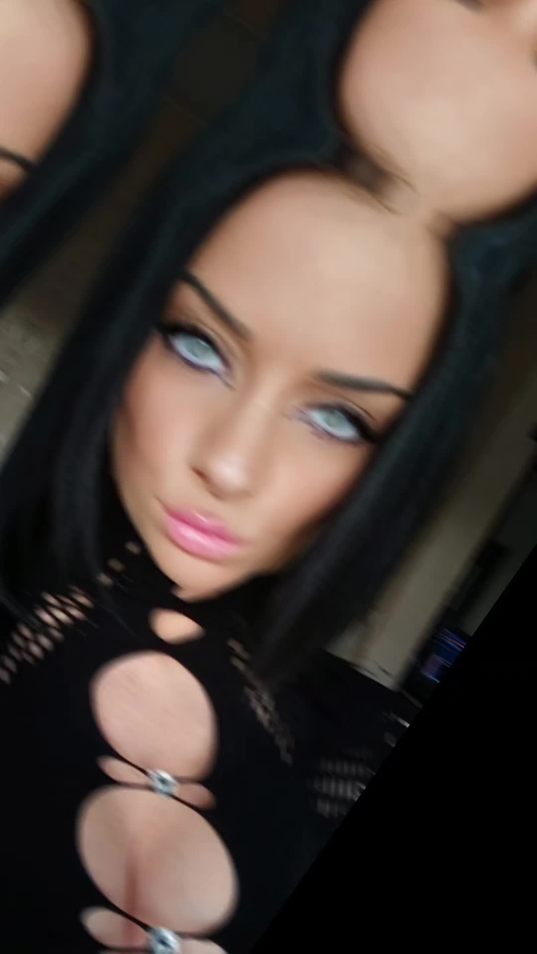 @ccladydj
