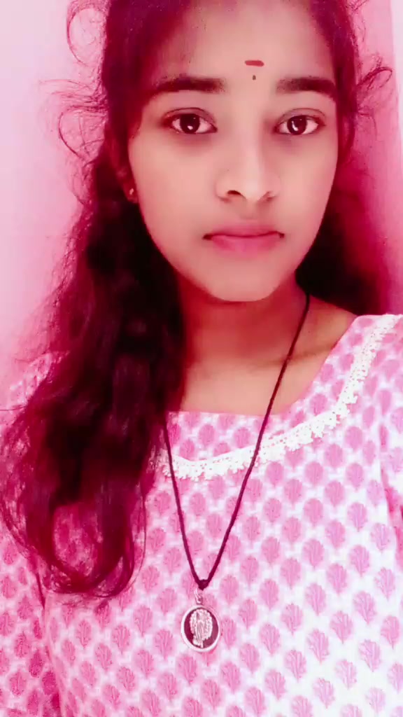@💜abirami ( single girl )💜