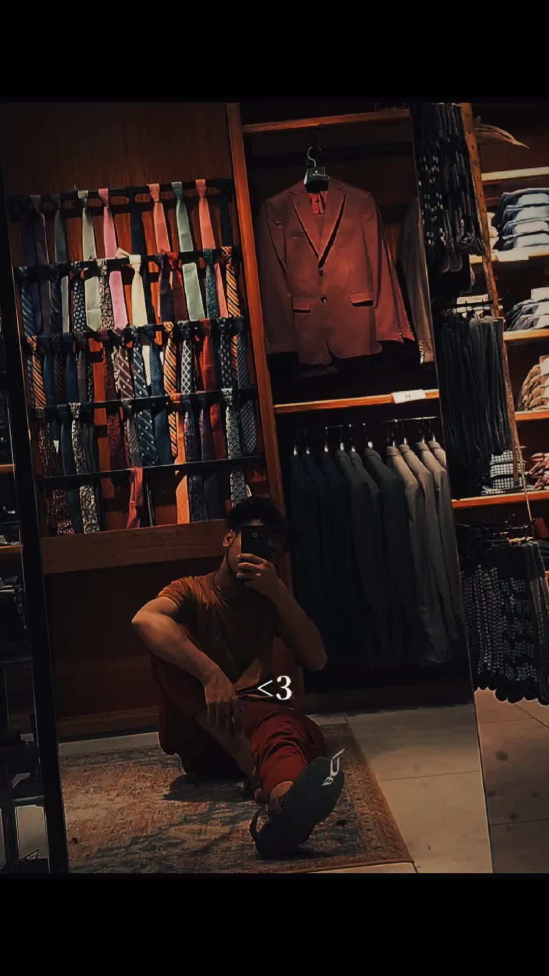 @𝓱𝓾𝓼𝓼𝓪𝓲𝓷✈️🧸
