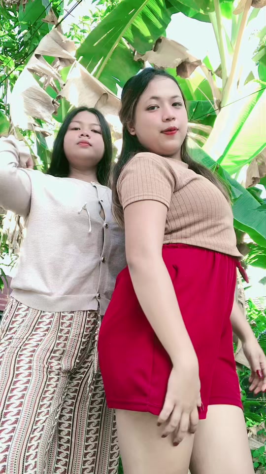 @Unul