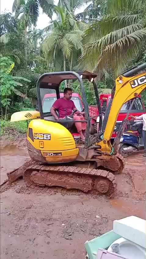 @ബിജു. തിരുർ. ✌️✌️✌️