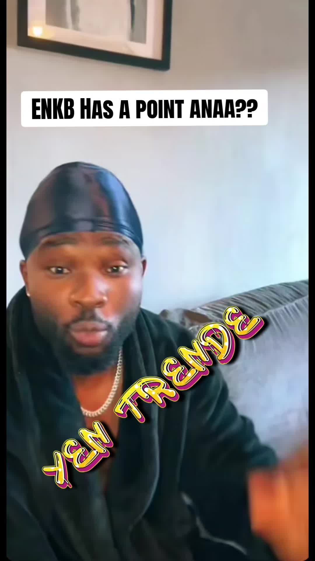 @👑 Yen Trende 🎮🎬