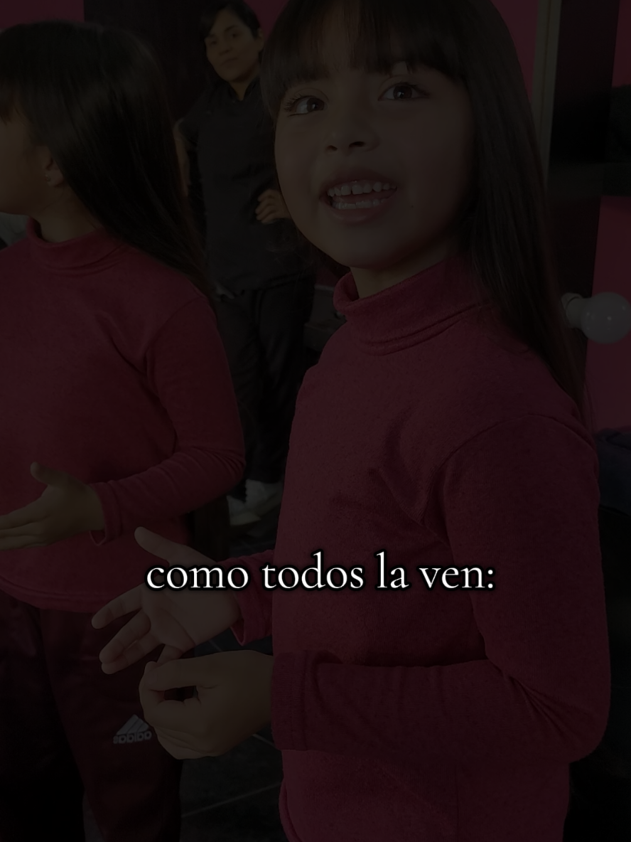 @Valentina