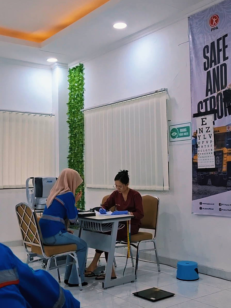 @Putraborneo30