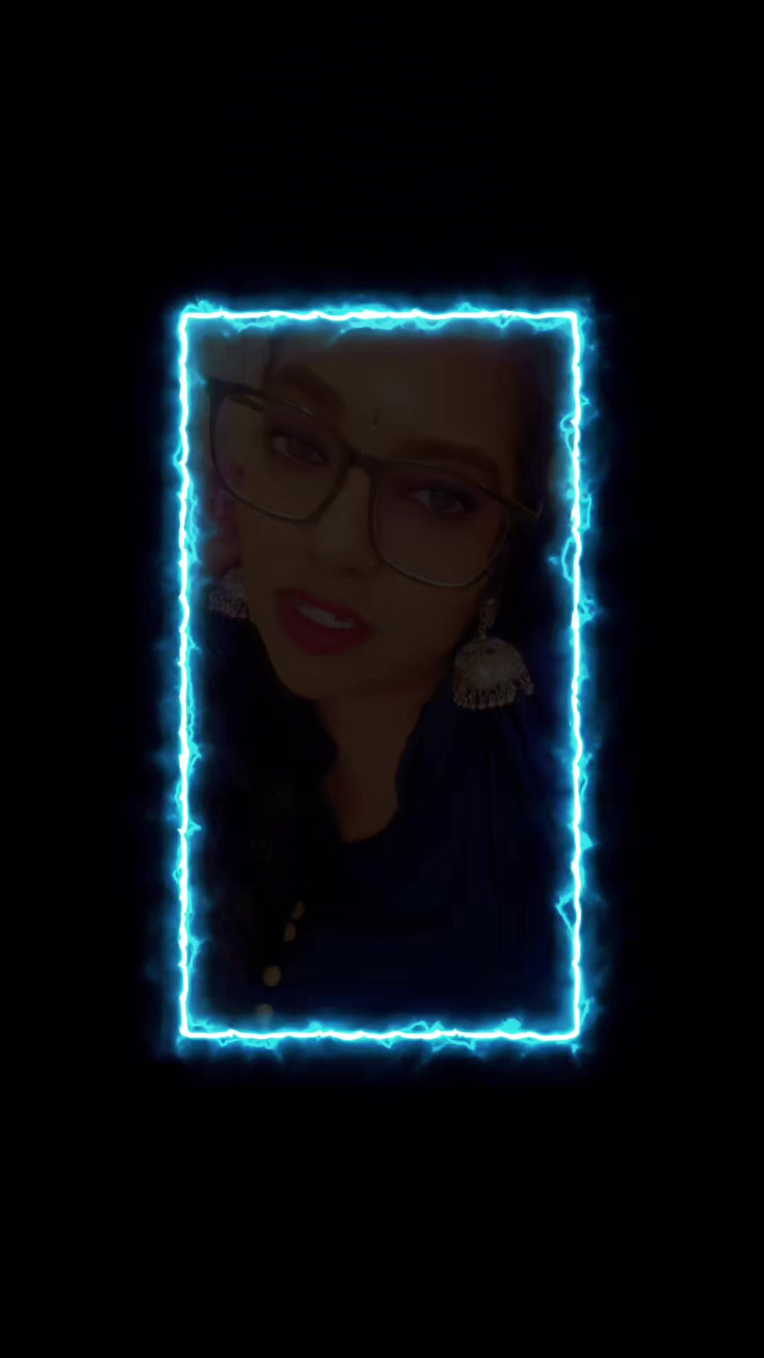 @JAYA MOHAN