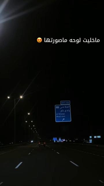 @a11__22