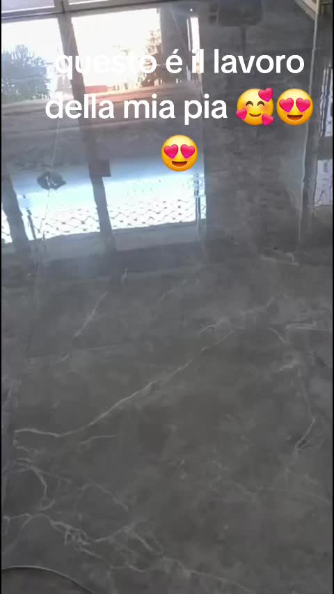 @luca