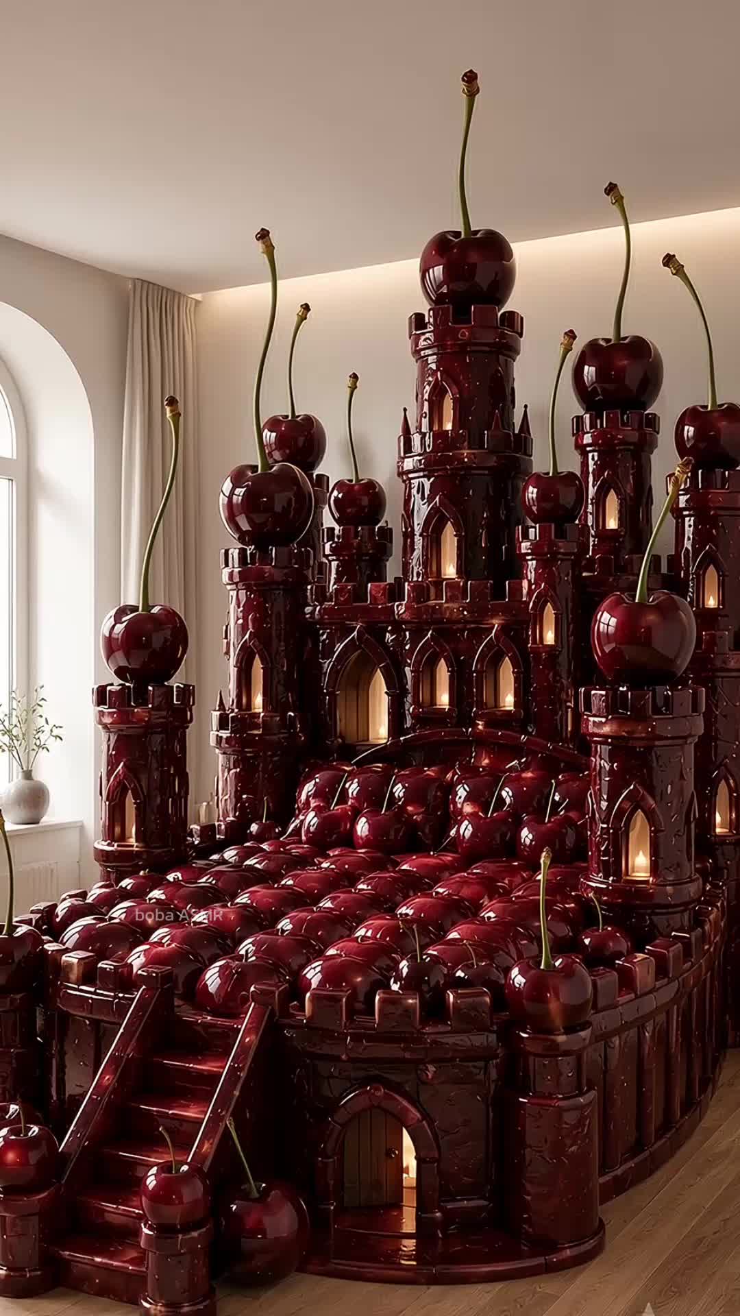 @Boba_Asmr