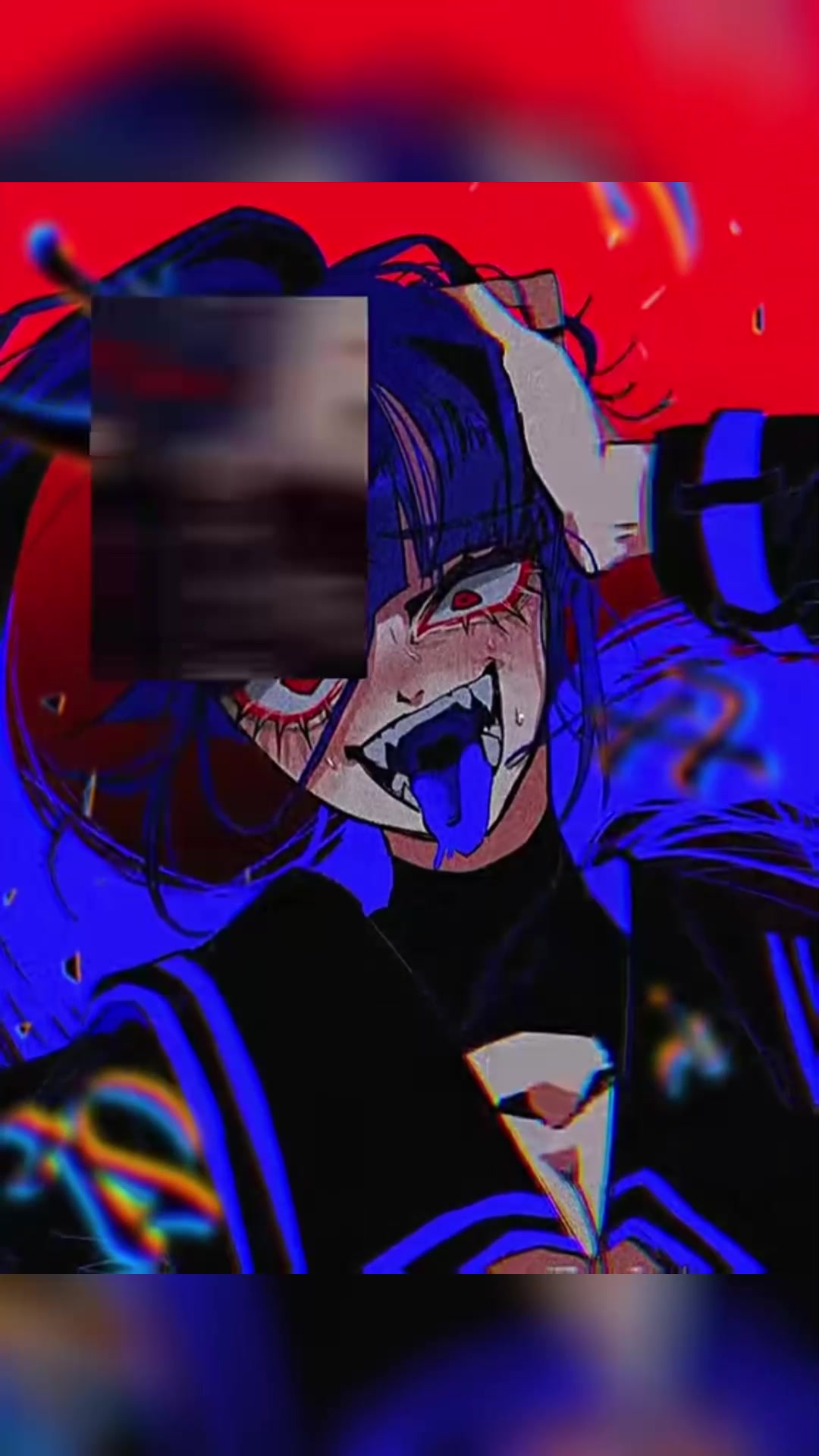 @AdoMination 🌎💙🔥