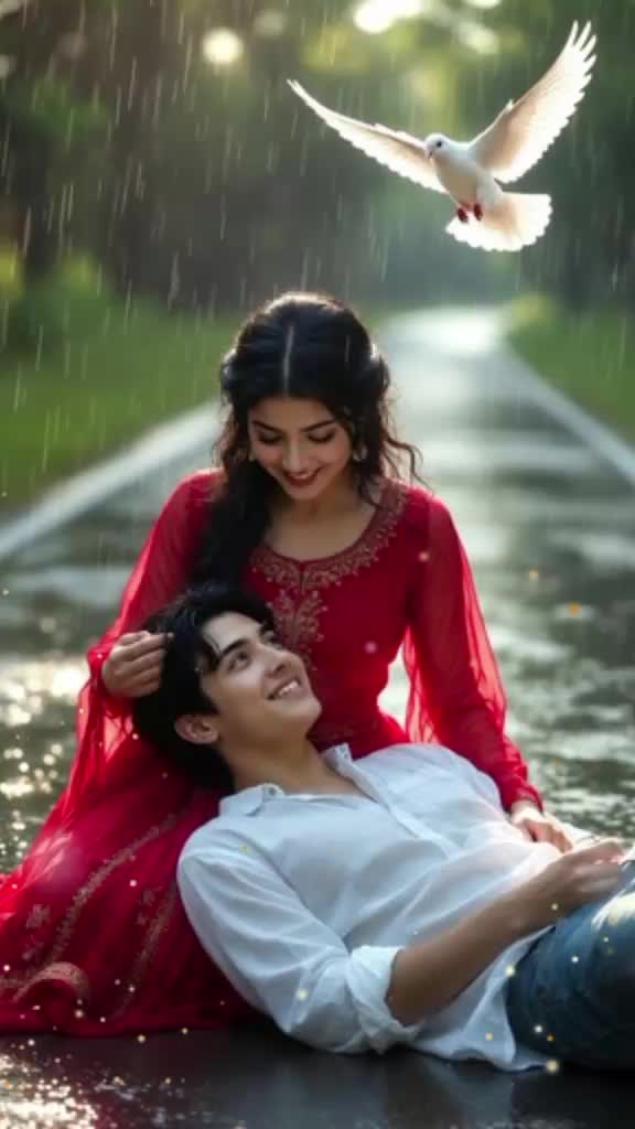 @prabhakaran 9715