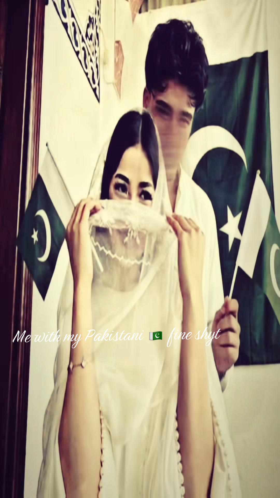 @🇵🇰🇵🇰🇵🇰
