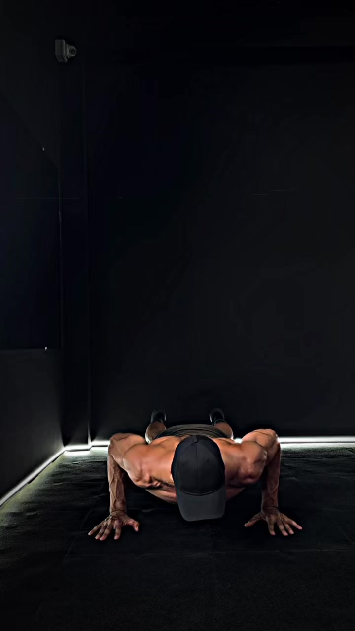 @TURKOFIT