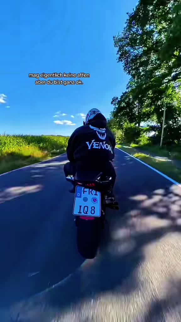 @rené_pascal