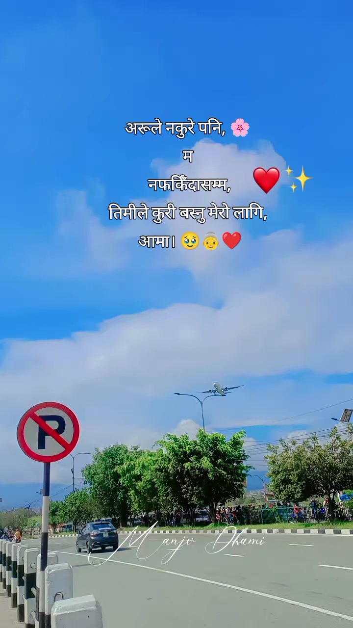 @kappu👤