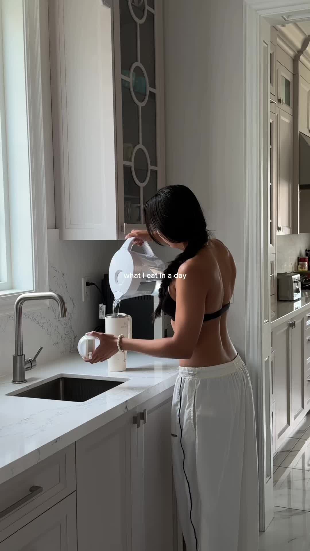 @strongbysim