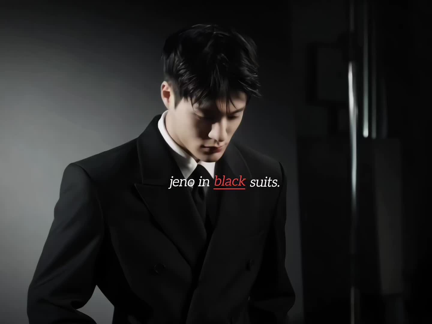 @𝐫𝐲𝐧