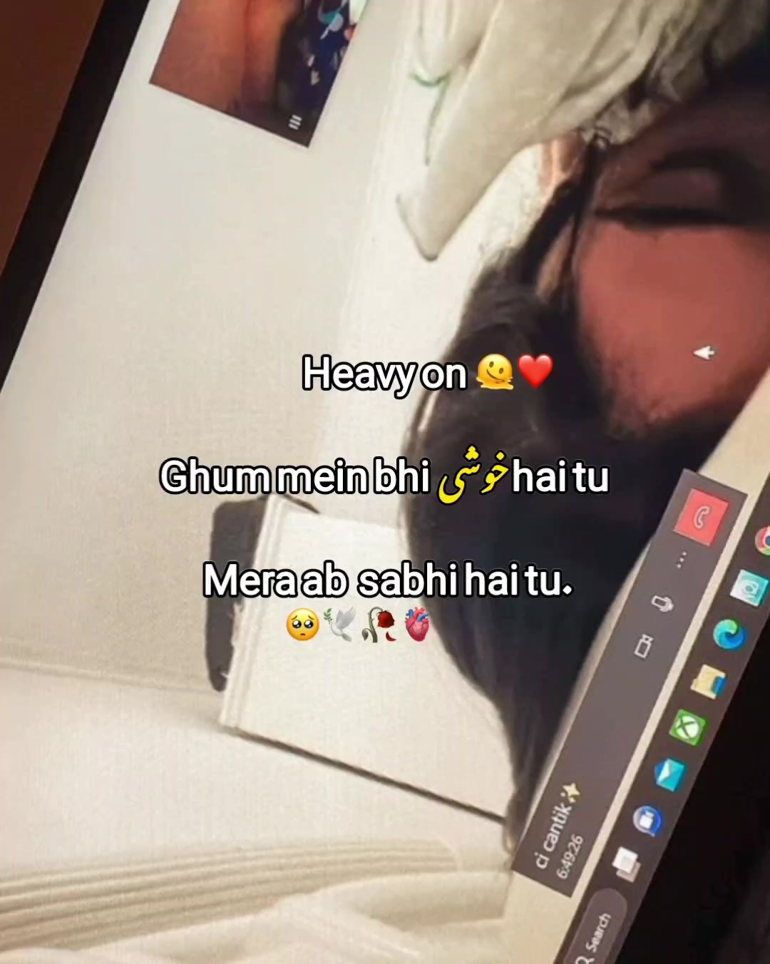 @ุง๐ฅ๐ค