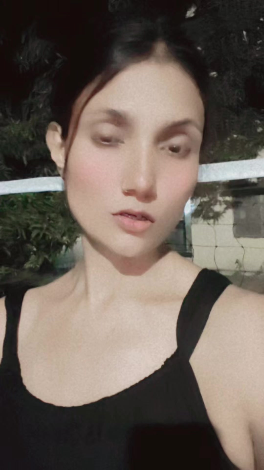 @Deepika pathak
