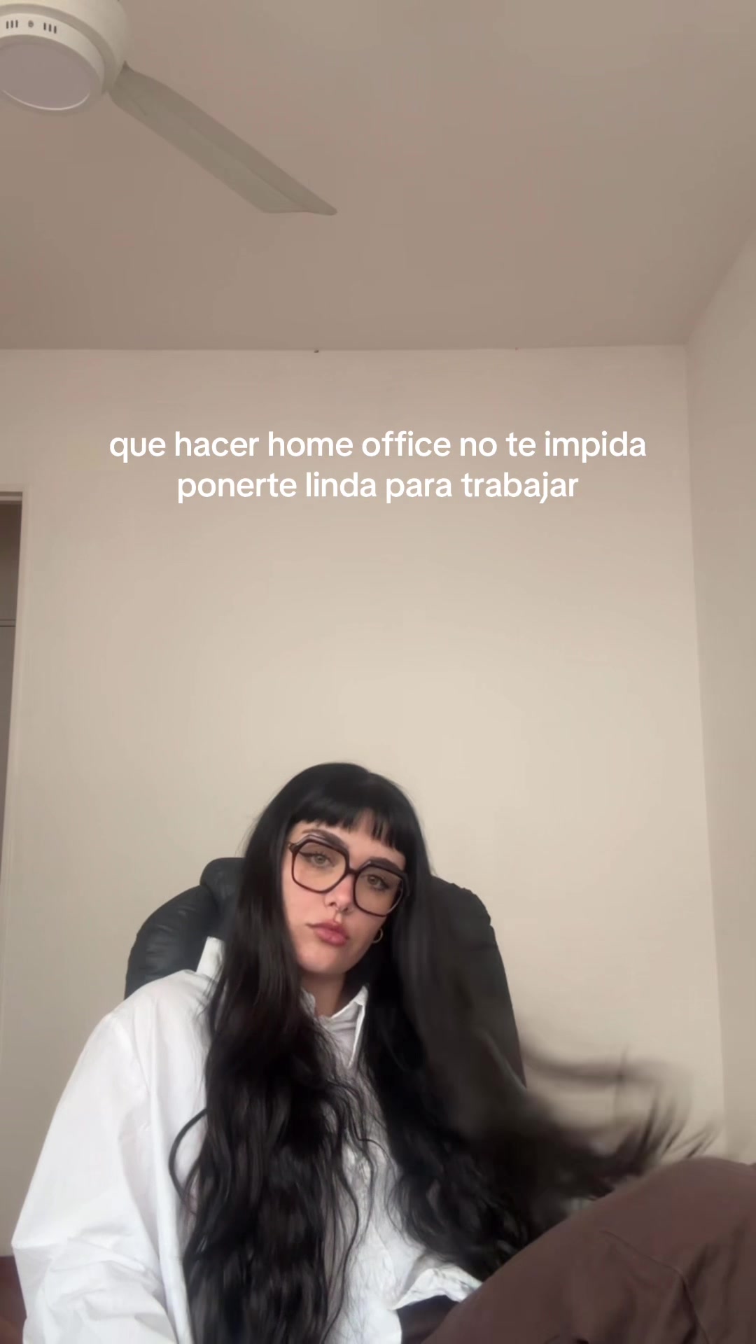 @cami cantero