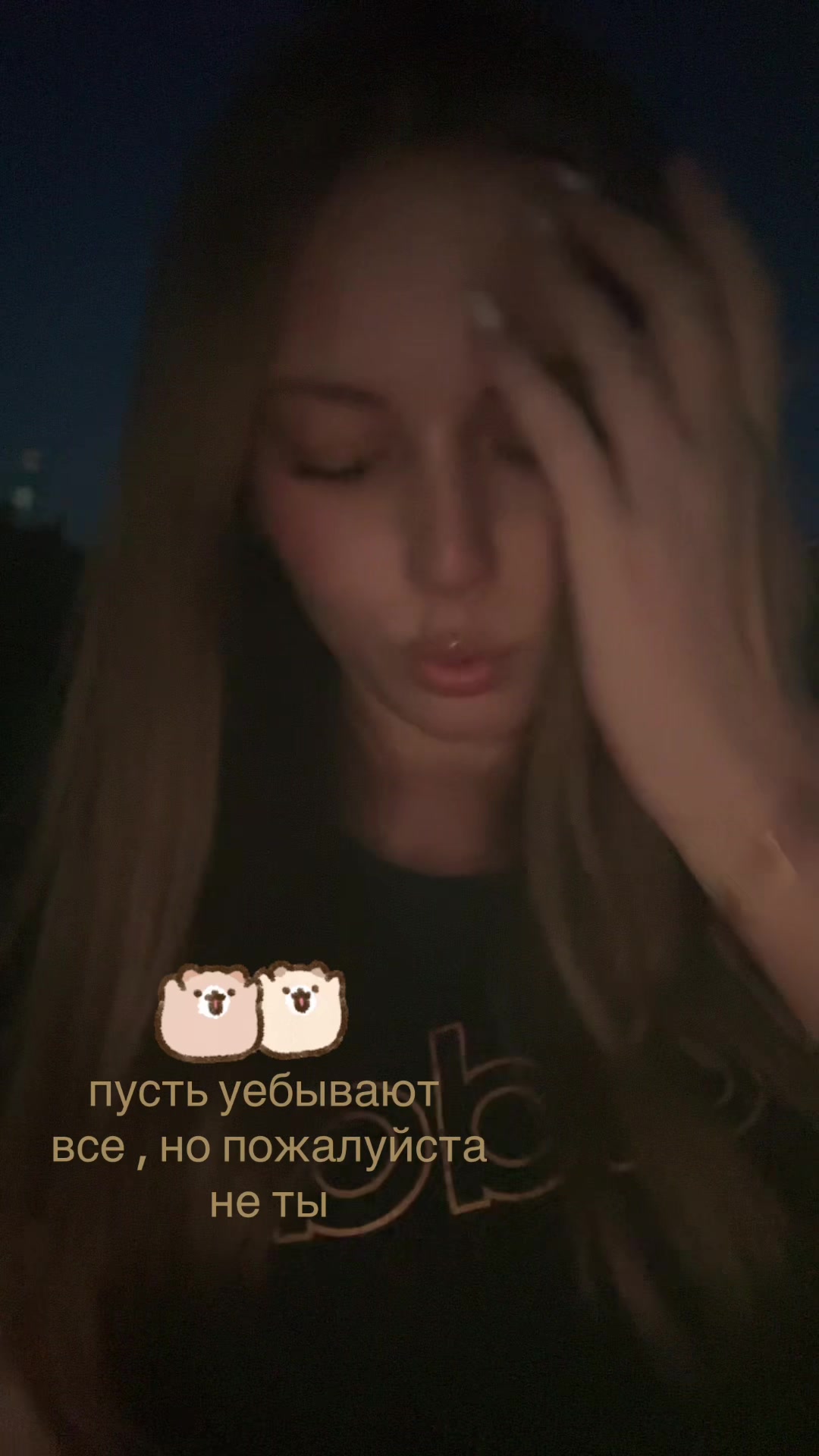 @stdyra
