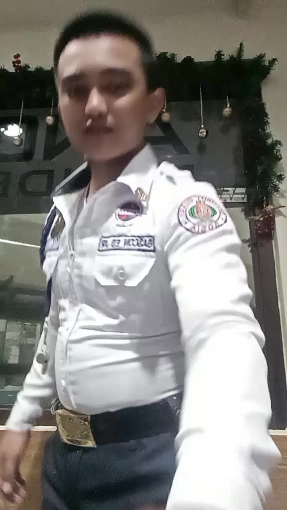 @👉🖕🖕WHO YOU🖕🖕👈