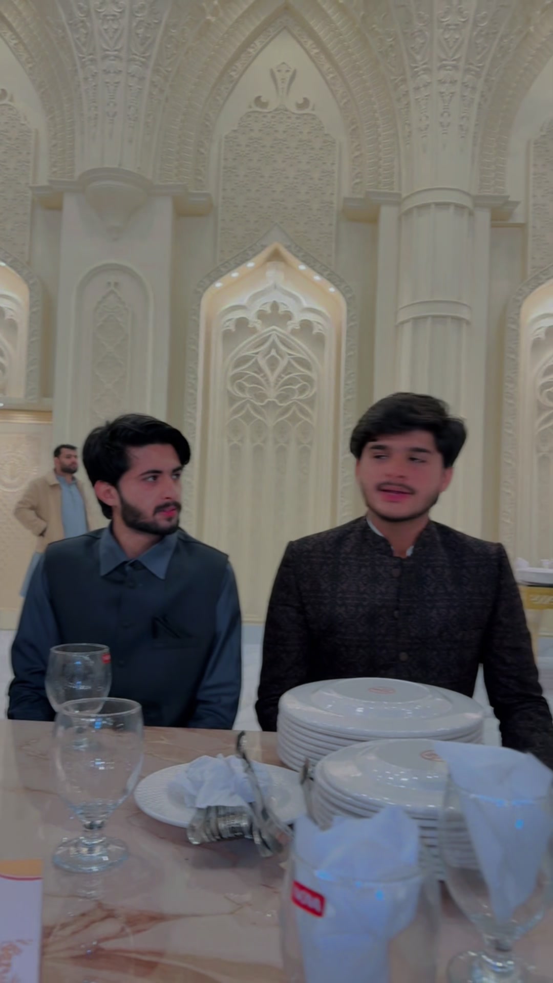 @gujjar_502