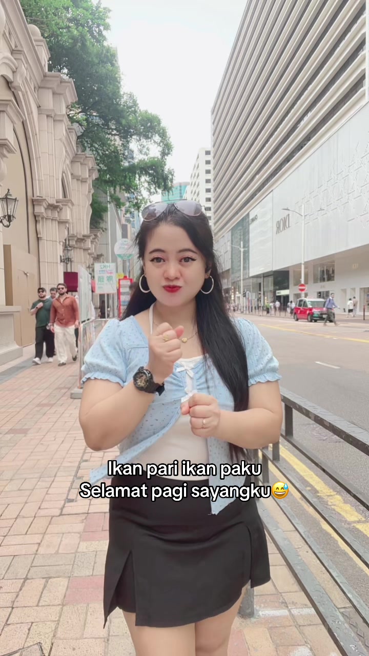 @Krisna Eka Wijayati