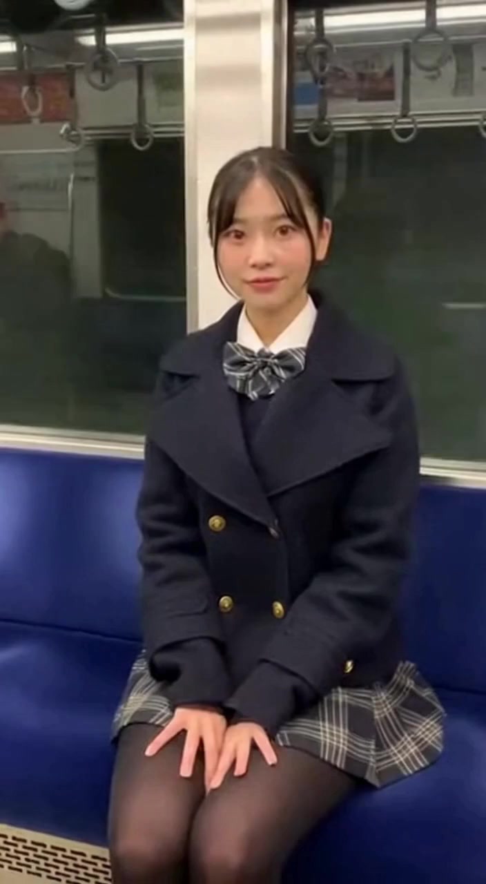 @maki