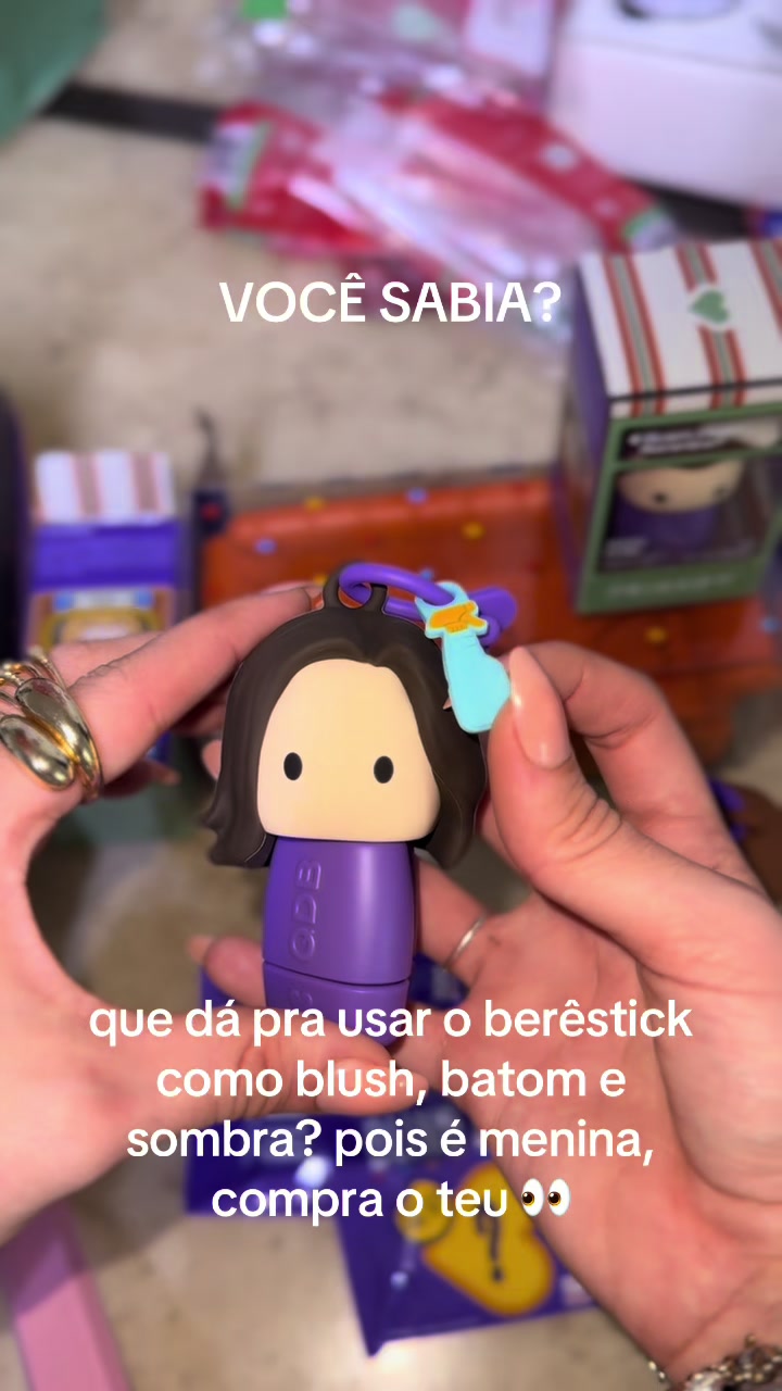 @Sahrita 💋