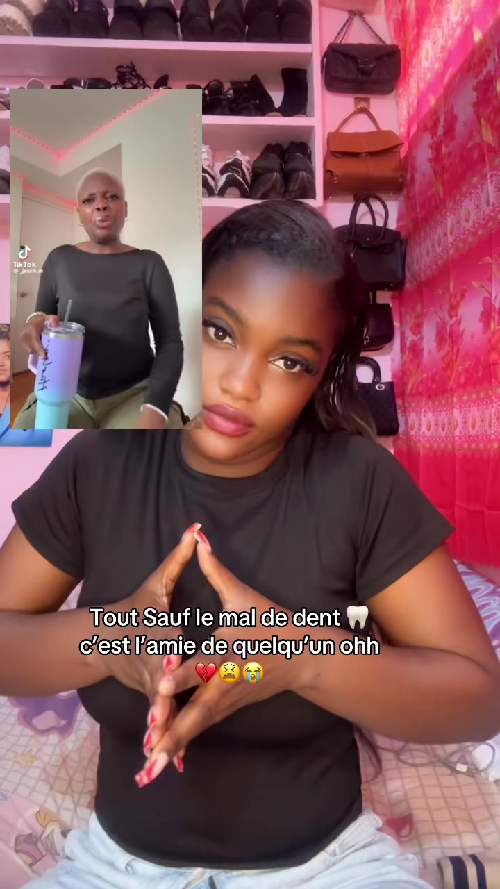 @joliegamine🇨🇬
