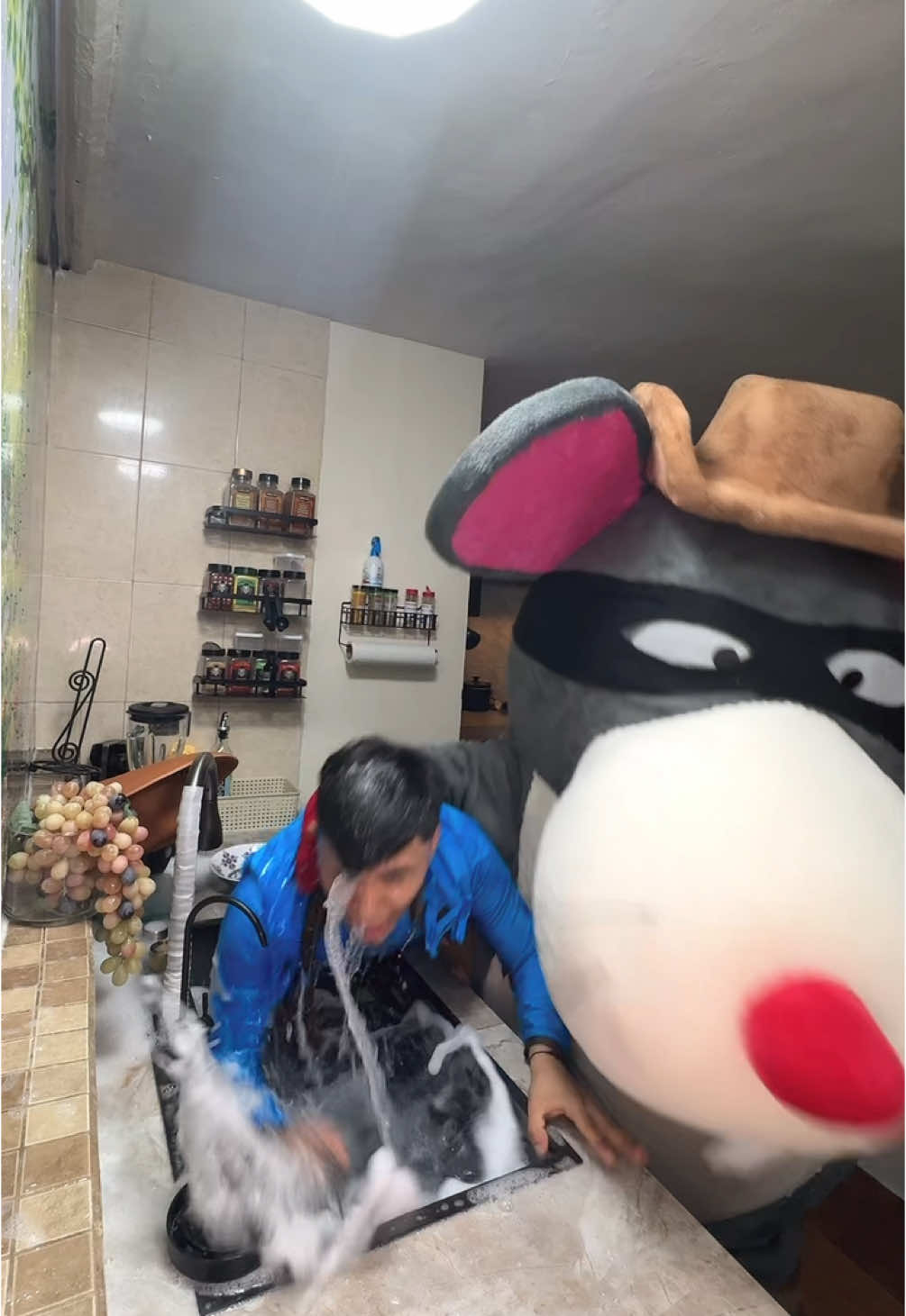 @SUPERDUPERMTY