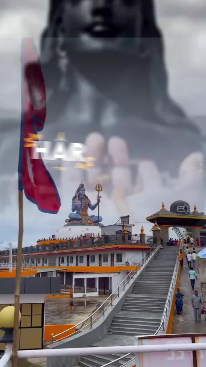 @🛐🕉️Mahadev premi 🕉️⚜️🔱