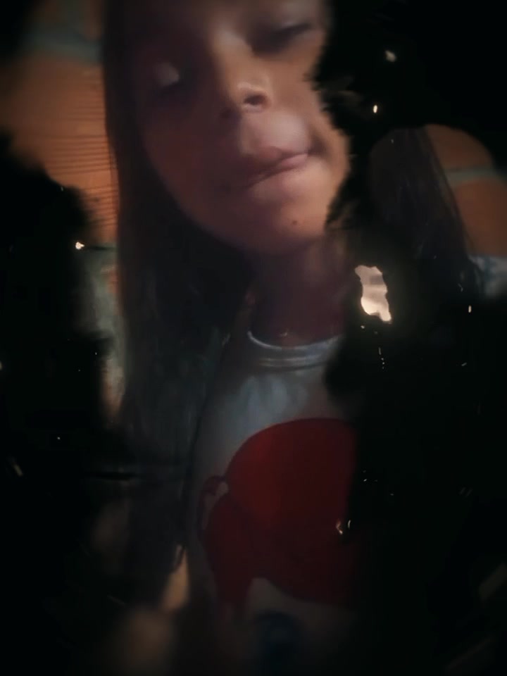 @neibys la loca🩷💖🤪